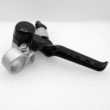 Brompton Brake Lever Right