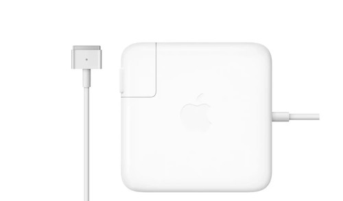 Apple 85w magsafe power - apple,