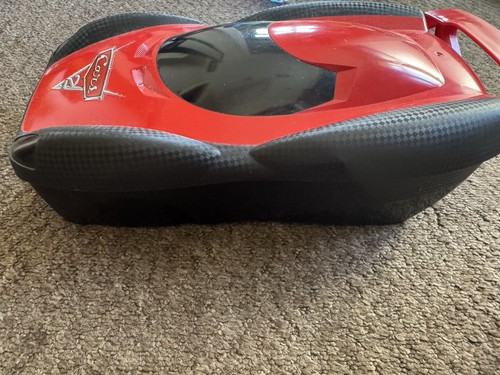 Disney pixar cars toy - pixar,