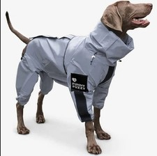 Funny fuzzy waterproof - funny,