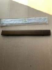 TRIUMPH 817364 2000 & 2.5 PI