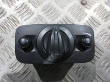 2008 FORD MONDEO Titanium X