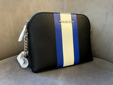 Michael Kors Cindy Center