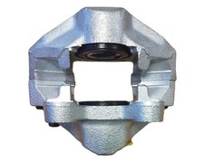 Rollco Rear Left Brake Caliper Fits Mercedes SL Saloon S-Class Coupe