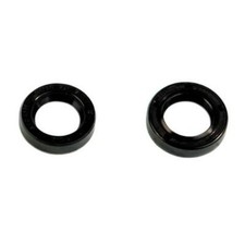 Seals Kit Piaggio Gilera 50cc