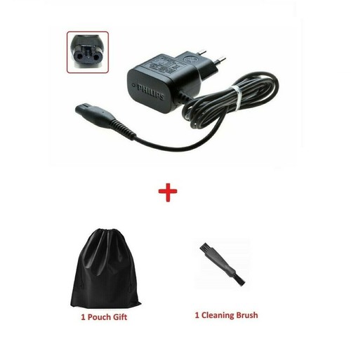 Euro charger plug - ac, power