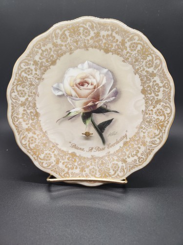 Princess diana rose - diana,,