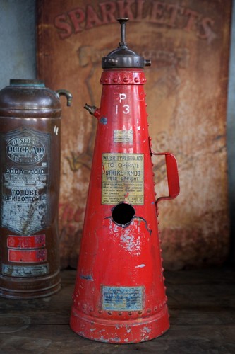 Rare antique vintage - rare,