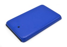 Eisco Labs Premium Steel