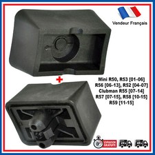 Rear Lifting Point Cushion