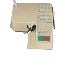 Brother KG-93 Garter Carriage