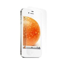 Acase Super Poly Shield