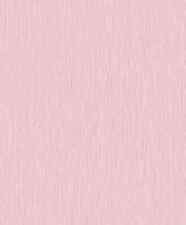 Debona Blush Crystal Plain