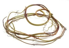 Zoo Med Flexible Vine