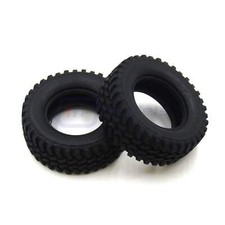 Tamiya 58204 Blazing