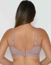 Curvy Kate Unwind Non Wired