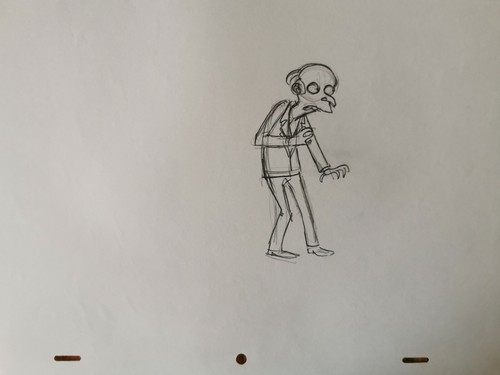 Simpsons show original - simpsons,