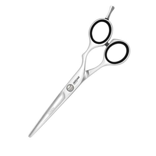 Jaguar lumen hair - lumen, 5.5"