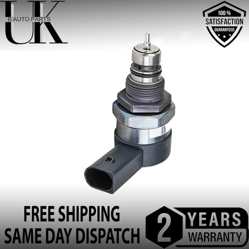 For bmw e60 e61 - bmw,