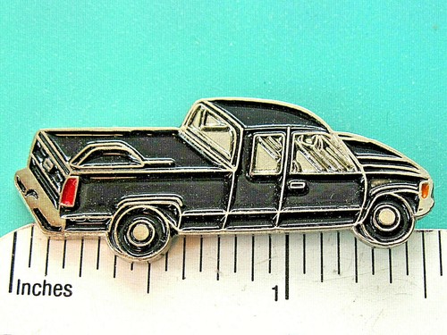 Chevrolet chevy truck hat - chevrolet,