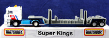 Matchbox Super-Kings K-129 DAF