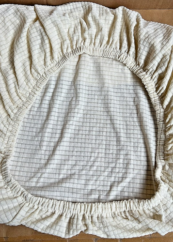 Dining chair cover stretch - dining,