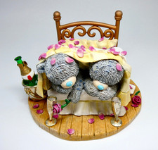 You bed roses tatty - of,