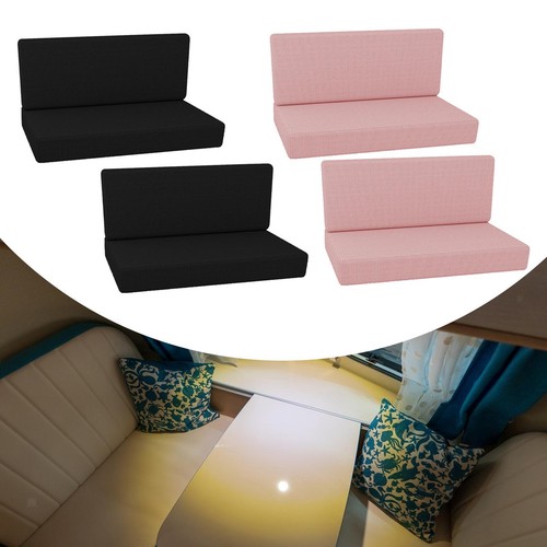 Dinette cushion covers rv - covers,