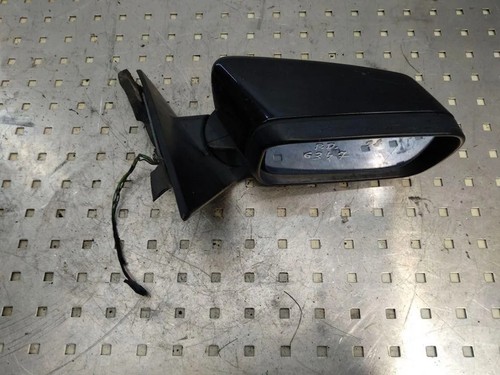 Bmw e46 right side - 3,