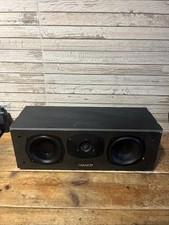 Home Theatre Centre Speaker -