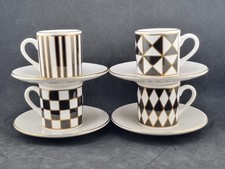 4 Vintage Hornsea Pottery