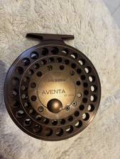 OKUMA Aventa VT1002 Center Pin