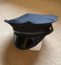 American Style Policeman's