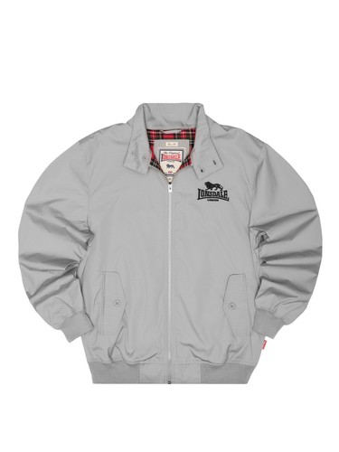 Lonsdale london harrington - london,