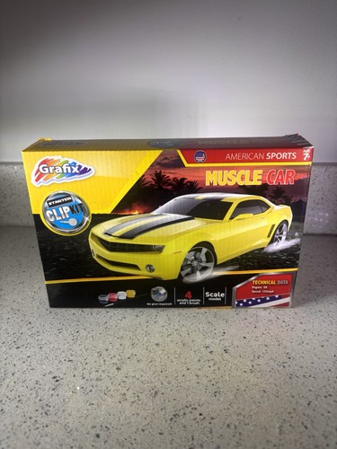 Grafix sports lite series - grafix,