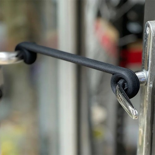 Patio door breezer french - patio,