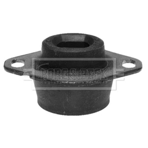 Engine mount for - peugeot, 205
