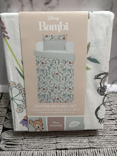Disney bambi single - bambi,