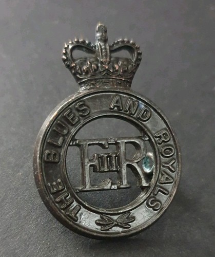British army blues and - british,