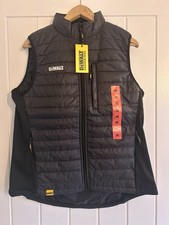 DeWalt Lightweight Padded