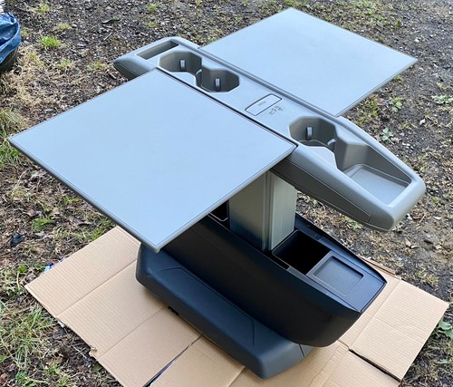 Transporter multivan t7 - vw,