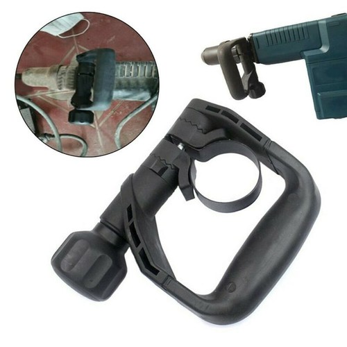 Bosch gsh 11e - bosch, 11316