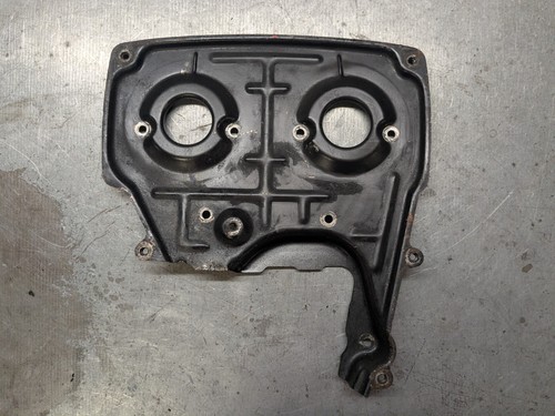 Toyota 16v genuine - 16v,