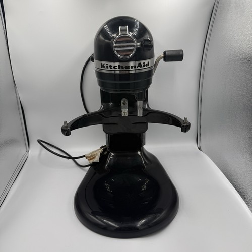Kitchenaid professional - professional, 6