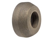 32mm Sintered Diamond Tapered