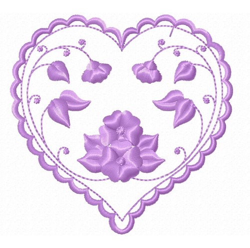 Machine embroidery designs usb - machine,