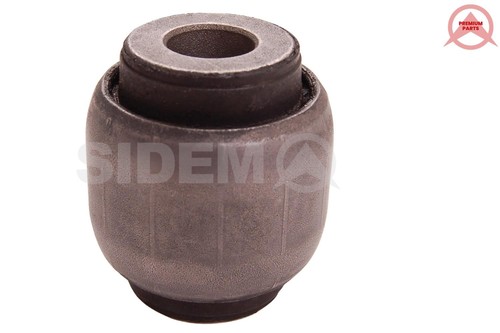 Rear axle upper mounting - rear,