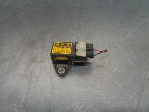 8944160010 sensor 4028507