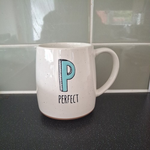 Large tesco stoneware - large,