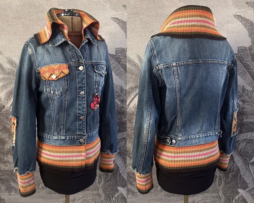 Rare miss sixty vintage y2k - sixty,
